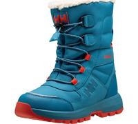 Helly Hansen JK Silverton Boot HT cerulean blue / cherry tom (540) 33