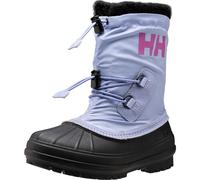 Helly Hansen Varanger Insulated Wanderstiefel EU 31 Bright Lavender