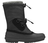 Helly Hansen Varanger Insulated Wanderstiefel EU 28 Black