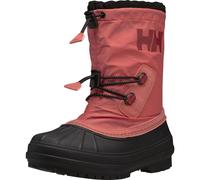 Helly Hansen JK Varanger Insulated sunset pink (098) 28
