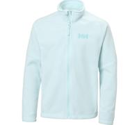 Helly Hansen JR Daybreaker 2.0 Jacket barely blue (537) 11