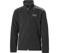 Helly Hansen JR Daybreaker 2.0 Jacket black (992) 12