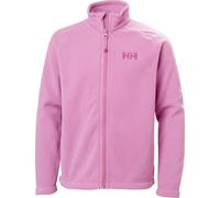 Helly Hansen JR Daybreaker 2.0 Jacket meta pink (089) 13