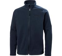 Helly Hansen Daybreaker 2.0, Fleece Jacke, Junior, navy 152