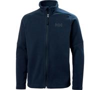 Helly Hansen JR Daybreaker 2.0 Jacket navy (598) 11