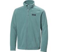 Helly Hansen JR Daybreaker 2.0 Jacket opal green (494) 13