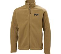 Helly Hansen JR Daybreaker 2.0 Jacket sepia (718) 13