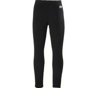 Helly Hansen JR Daybreaker Tights black (991) 12