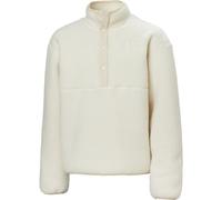 Helly Hansen Frosty Pile Sweatshirt 12 Jahre Cream