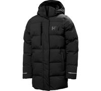 Helly Hansen JR Girl Adore Puffy Parka black (991) 10