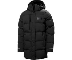 Helly Hansen JR Girl Adore Puffy Parka black (991) 14
