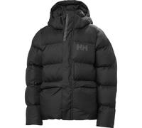 Helly Hansen JR Specter Puffy Jacket black (990) 10