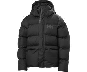 Helly Hansen JR Specter Puffy Jacket black (990) 14