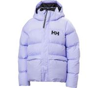 Helly Hansen JR Specter Puffy Jacket bright lavender (698) 13