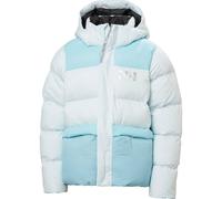 Helly Hansen JR Specter Puffy Jacket icicle (562) 13