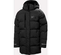 Helly Hansen Junior Adore Pufferparka 164 Schwarz