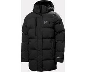 Helly Hansen Junior Adore Pufferparka 164 Schwarz