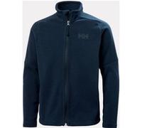 Helly Hansen Daybreaker 2.0 Fleece 12 Jahre Navy