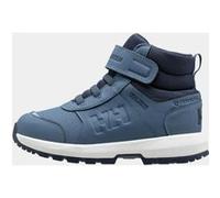Helly Hansen Junior Helly Tech® Wasserdichte Stiefel 23 Marine