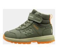 Helly Hansen Junior Helly Tech® Wasserdichte Stiefel 27 Grün