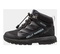 Helly Hansen Junior Marka Stiefel Ht 29 Schwarz