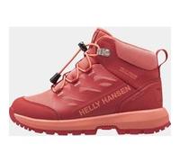 Helly Hansen Jk Marka Ht Boots Rot EU 33 Junge (Herstellerartikelnummer: 11909_101-Y3/33)