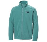 Helly Hansen Junior Daybreaker 2.0 Polartec-fleece-jacke 164 Grün
