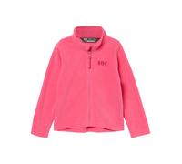 Helly Hansen K Daybreaker 2.0 Jacket Kinder Jacke - (Größe: 4ans, Rosa)