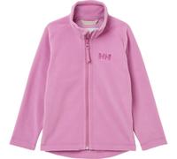 Helly Hansen K Daybreaker 2.0 Jacket meta pink (089) 1