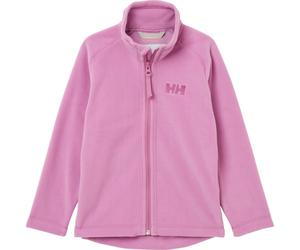 Helly Hansen K Daybreaker 2.0 Jacket meta pink (089) 1