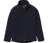 Helly Hansen K Daybreaker 2.0 Jacket navy (596) 5