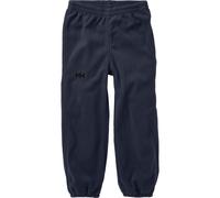 Helly Hansen K Daybreaker Fleece Pant navy (599) 1