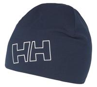 Helly Hansen K Light Beanie navy (597) 53/54