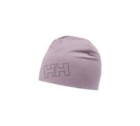 Helly Hansen Beanie "Light" in Rosa - Größe 49/50 cm | Baby Muetzen