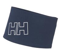 Helly Hansen K Light Headband navy (597) 53/54