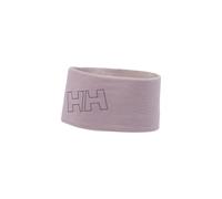 Helly Hansen K Light Headband purple clay (676) 49/50