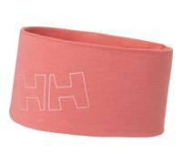 Helly Hansen K Light Headband sunset pink (098) 53/54