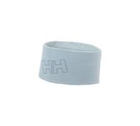 Helly Hansen K Light Headband windy blue (561) 49/50