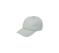 Helly Hansen K Logo Cap green mist (462) 49/50