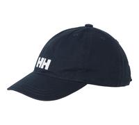 Helly Hansen Unisex Kinder K Logo Cap Cap