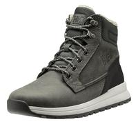 Helly Hansen Kelvin LX beluga / mellow grey (482) 9