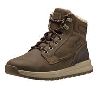 Helly Hansen Kelvin Lx Snow Boots Braun EU 40 Herren Bushwacker / Coffe Bean