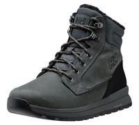 Helly Hansen Kelvin LX Stiefel dunkelgrau schwarz - 45