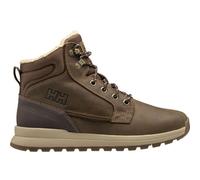 Helly Hansen KELVIN LX Herren Winterschuhe, braun, größe 42 8.5