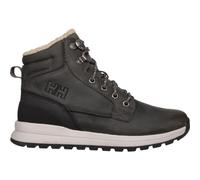Helly Hansen KELVIN LX Herren Winterschuhe, dunkelgrau, größe 44 10