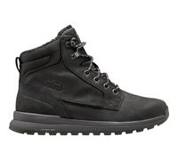 Helly Hansen KELVIN LX Herren Winterschuhe, schwarz, größe 43 9.5