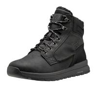 Helly Hansen Kelvin Lx Snow Boots Schwarz EU 40 Mann (Herstellerartikelnummer: 11892_990-7)