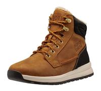 Helly Hansen Kelvin LX PrimaLoft Wanderschuhe honigbraun - 40