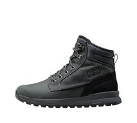 Helly Hansen Kelvin Lx Snow Boots EU 42