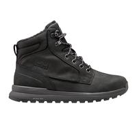 Helly Hansen Kelvin Lx Snow Boots Schwarz EU 41 Mann